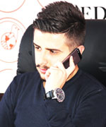 【多语言】全球化的攻击网站服务器