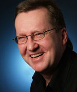 ddos压力在线测试平台